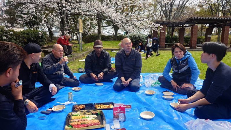 （株）KMTの求人・転職情報