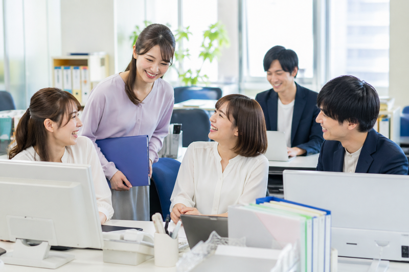 Mstyle株式会社の求人・転職情報