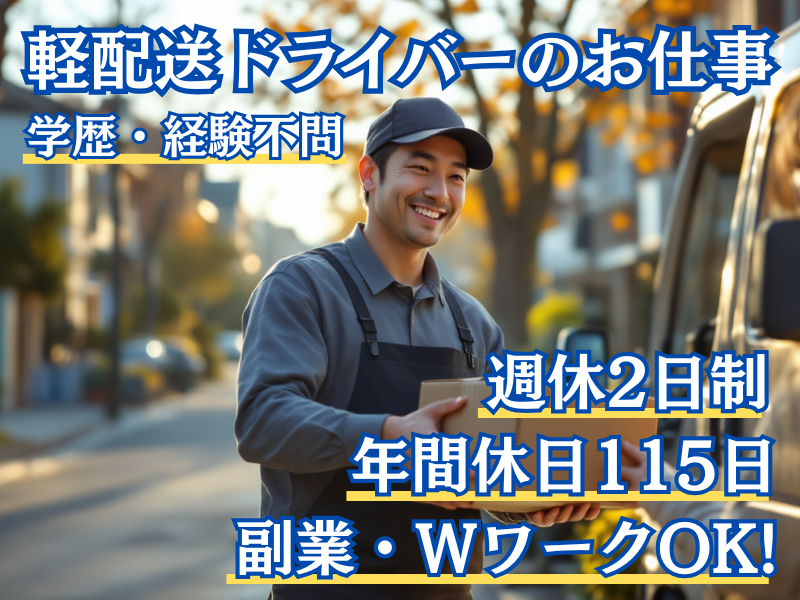 合同会社Trust Meの求人・転職情報