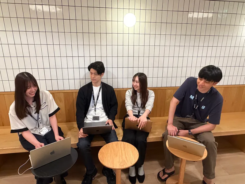 株式会社フォリオの求人・転職情報