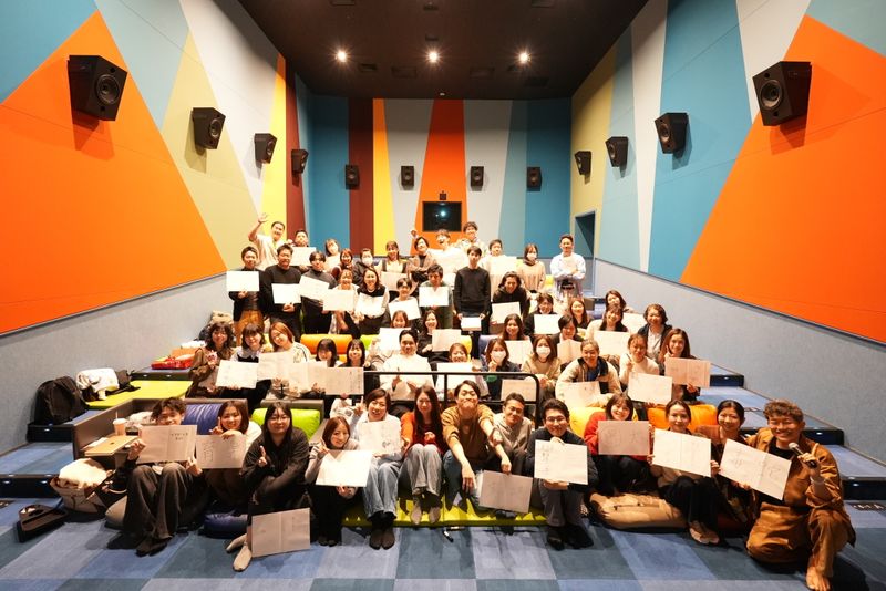 株式会社 1sec.の求人・転職情報