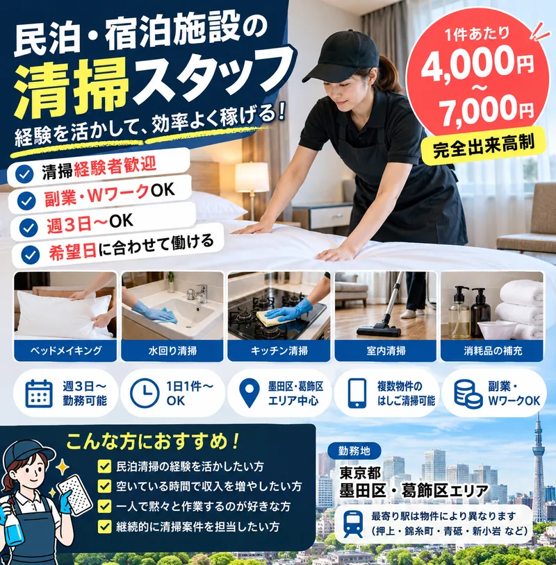 株式会社ｍｅｄｉｅｒの求人・転職情報