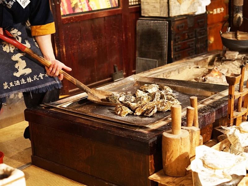 株式会社ドリームリンクの求人・転職情報