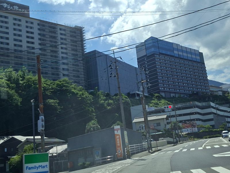 日本警備株式会社の求人・転職情報