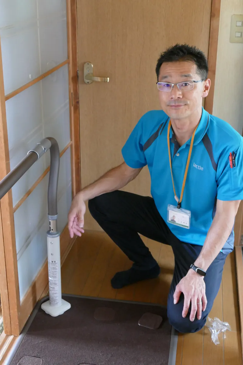 有限会社あい-0002の求人・転職情報