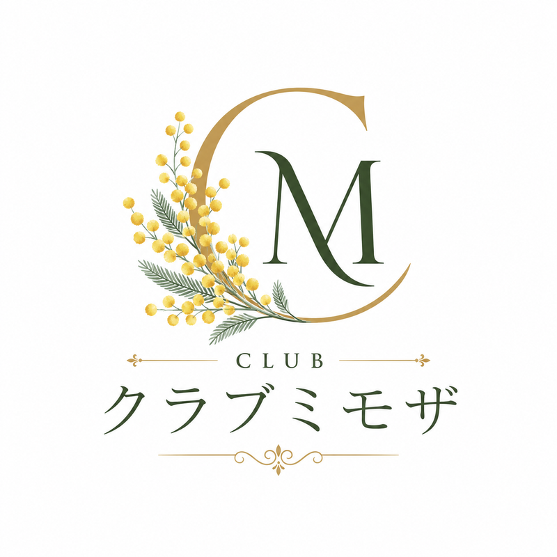 クラブ　ミモザの求人・転職情報