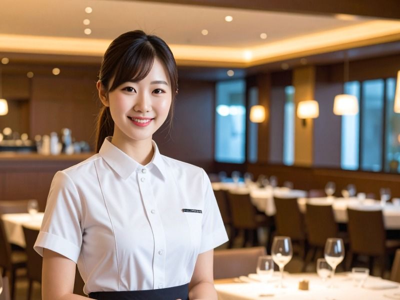 サンクチュアリ株式会社 (人材事業部)のアルバイト・バイト求人情報-20