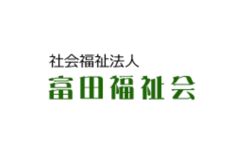デイサービスセンター 法華のアルバイト・バイト求人情報-04