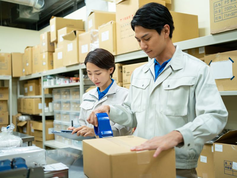株式会社NextChange