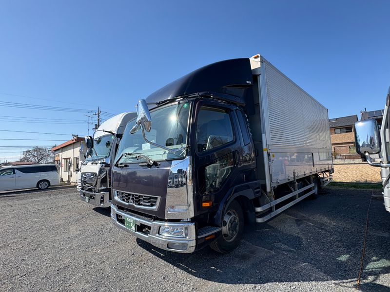 有限会社カントラ-0002の求人・転職情報