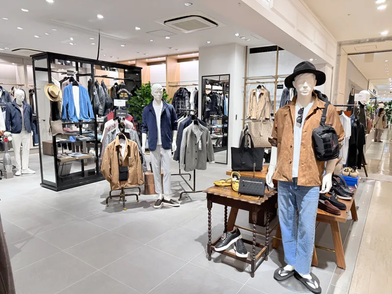 株式会社ＤＷホールディングの求人・転職情報
