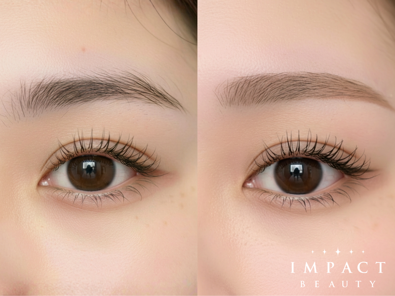 IMPACT株式会社の求人・転職情報