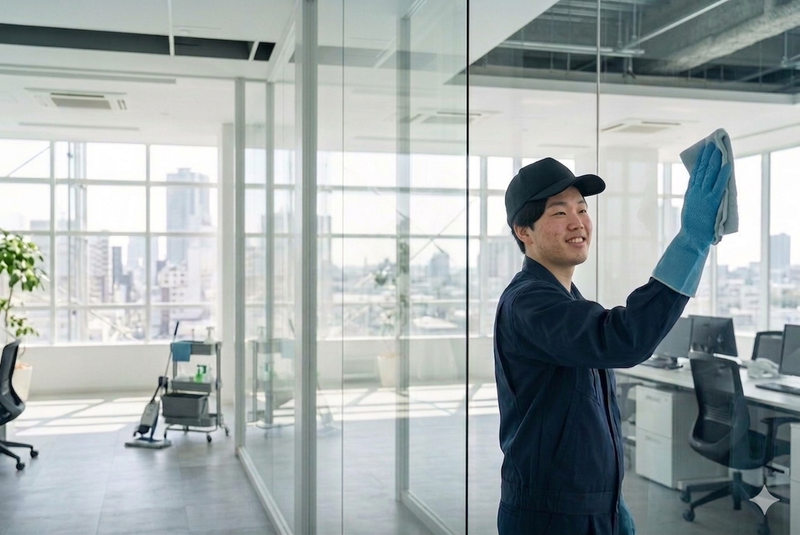 東海ビコー株式会社の求人・転職情報