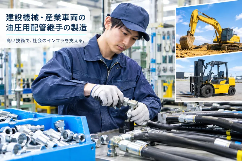 トキワ精機株式会社のアルバイト・バイト求人情報-19