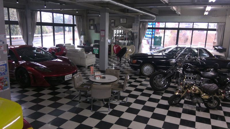 株式会社Kレボリューションの求人・転職情報