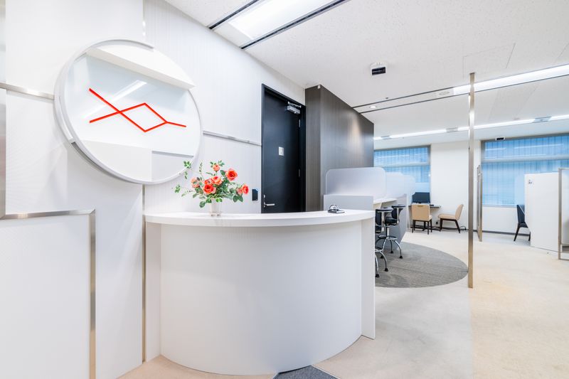 (株)GROENERの求人・転職情報