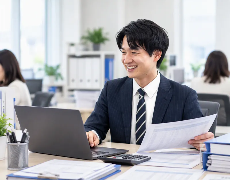 株式会社おやつカンパニーの求人・転職情報