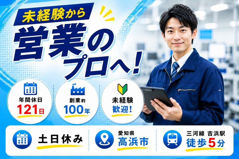 スミヤ精機株式会社の求人・転職情報