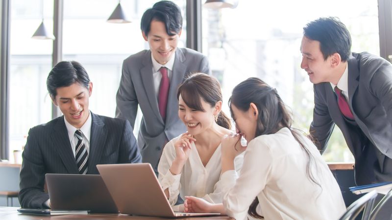 株式会社ｉｒｏｒｉ不動産の求人・転職情報