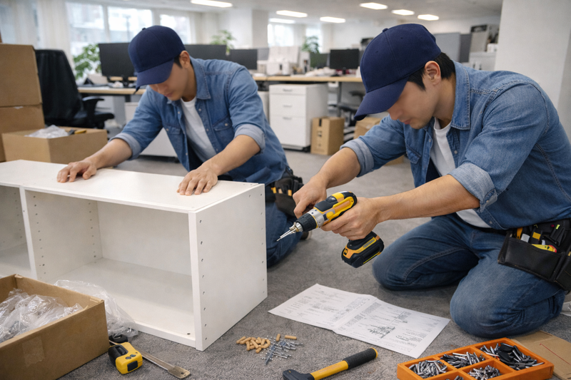 株式会社圓菱の求人・転職情報