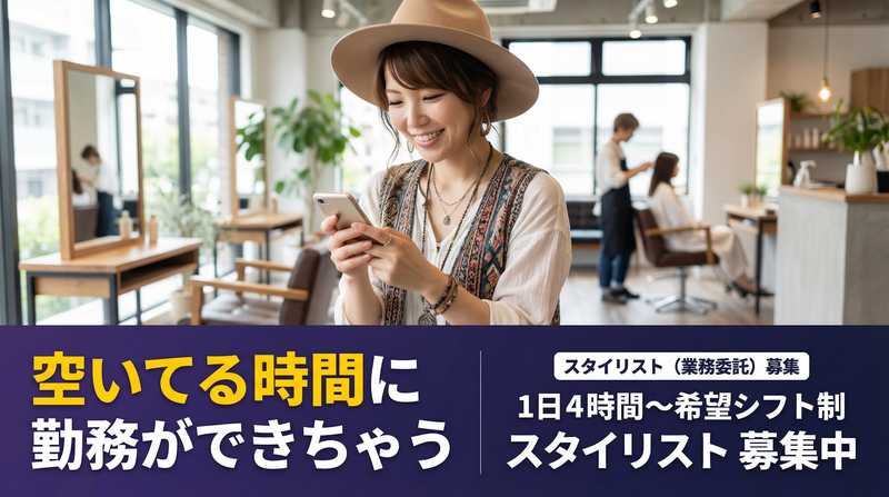 株式会社Ｓ３‐ｅｓｕｒｉの求人・転職情報