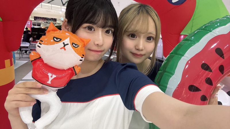 (株)フェニックス・Gの求人・転職情報