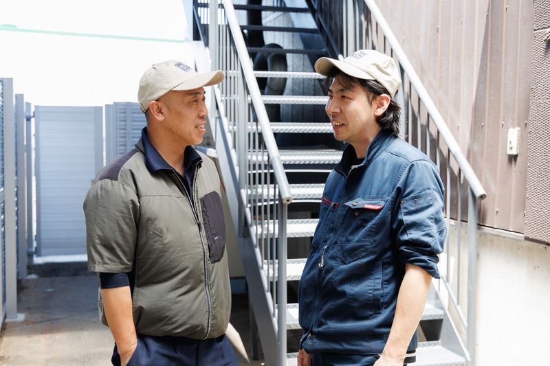 株式会社エスアールシーのアルバイト・バイト求人情報
