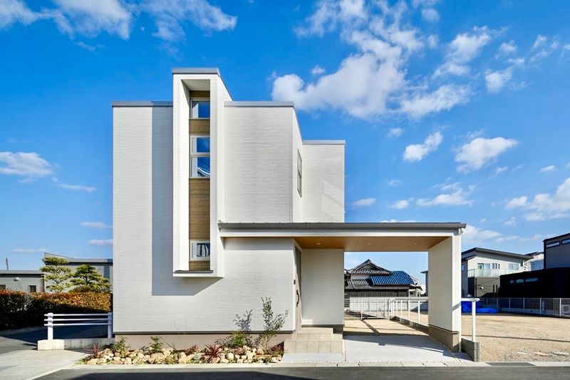 株式会社茂山組の求人・転職情報