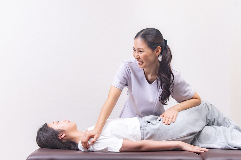 (合同)エリミノの求人・転職情報