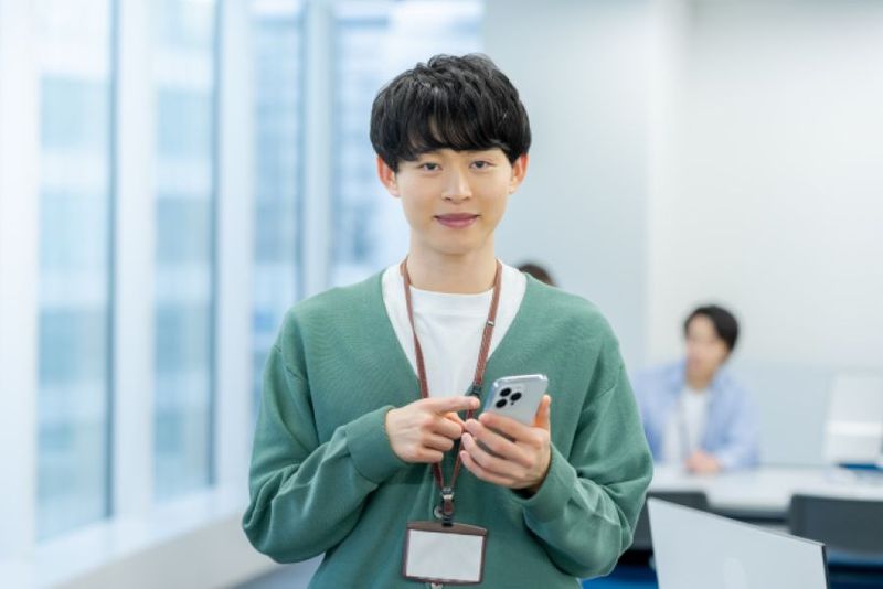 株式会社ＳＫＹの求人・転職情報