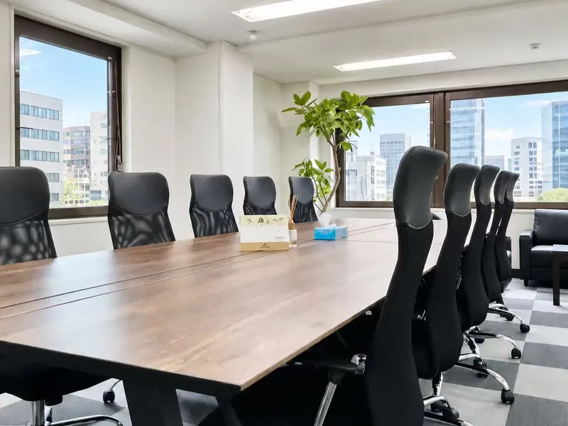 株式会社源の求人・転職情報