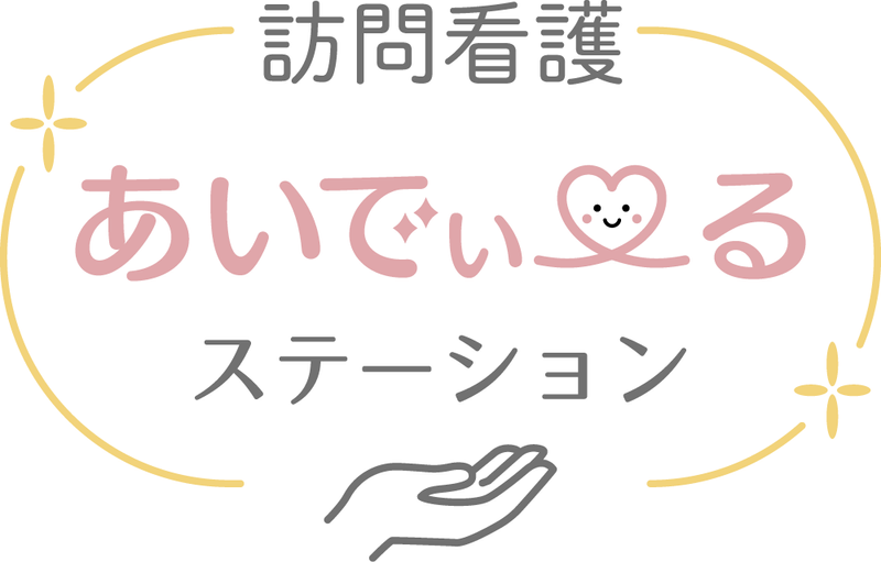 株式会社ｉｄｅａｌの求人・転職情報