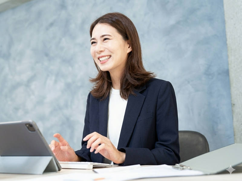 株式会社N’s クラフトの求人・転職情報