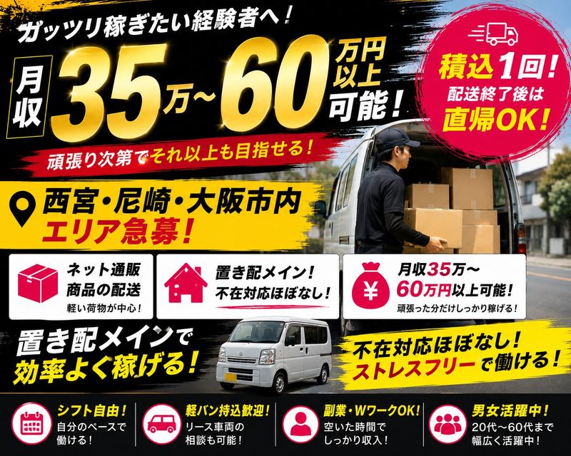 株式会社サティスの求人・転職情報
