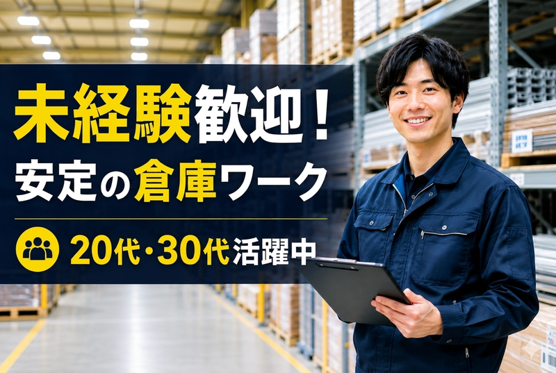 株式会社ヒキダの求人・転職情報