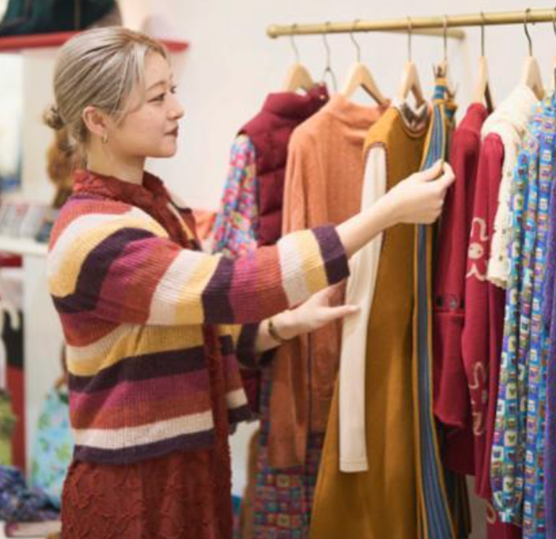 イトキン株式会社の求人・転職情報