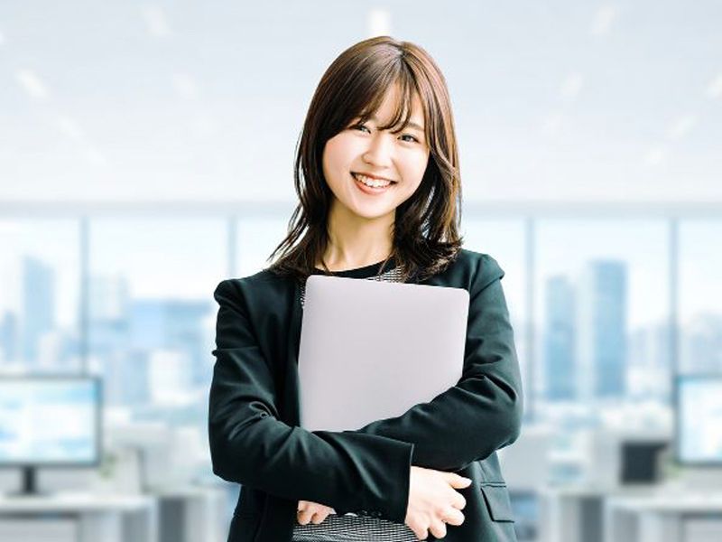 株式会社 グッドモーニング沖縄のアルバイト・バイト求人情報-21