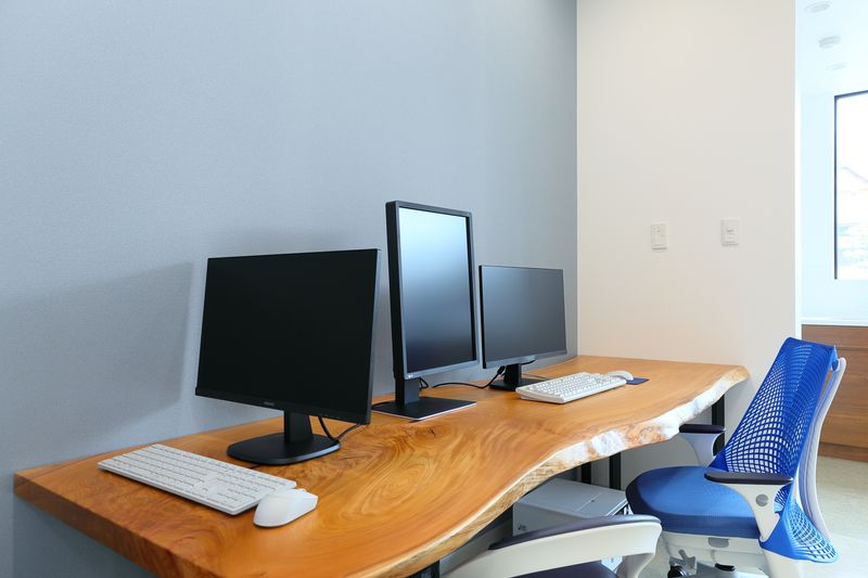 医療法人ＴＡＳＵＫＩの求人・転職情報