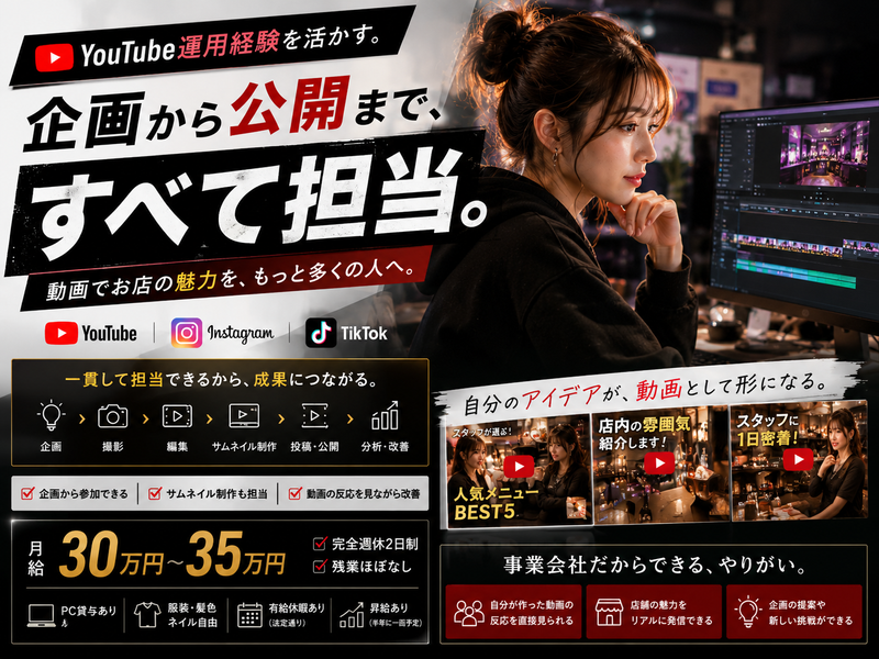 株式会社Ｖｉｌｌａｇｅ　Ｕｐ　Ｃｏｍｐａｎｙの求人・転職情報