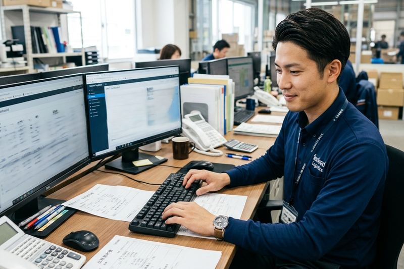 株式会社c.cubedのアルバイト・バイト求人情報-03