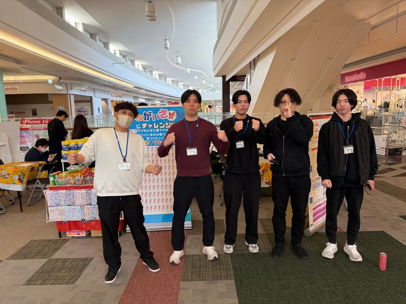 株式会社Annyの求人・転職情報