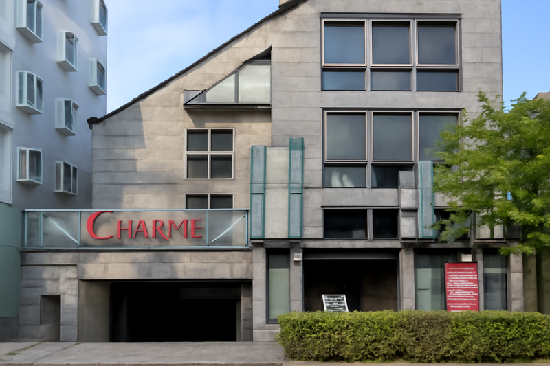 京浜商事株式会社の求人・転職情報