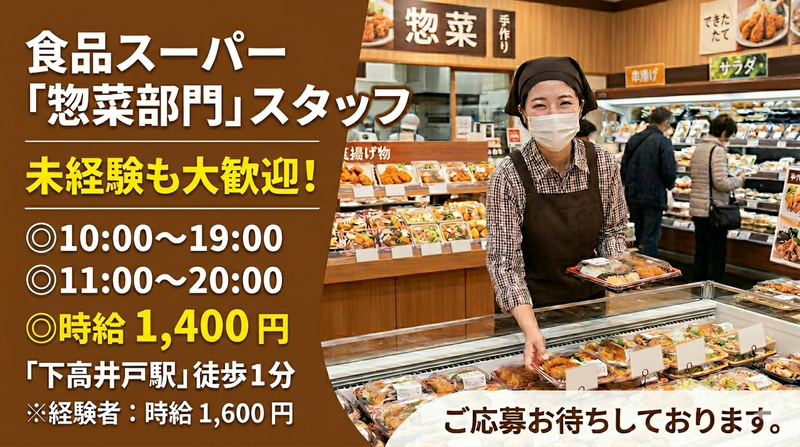 株式会社アルパジャパンのアルバイト・バイト求人情報-21