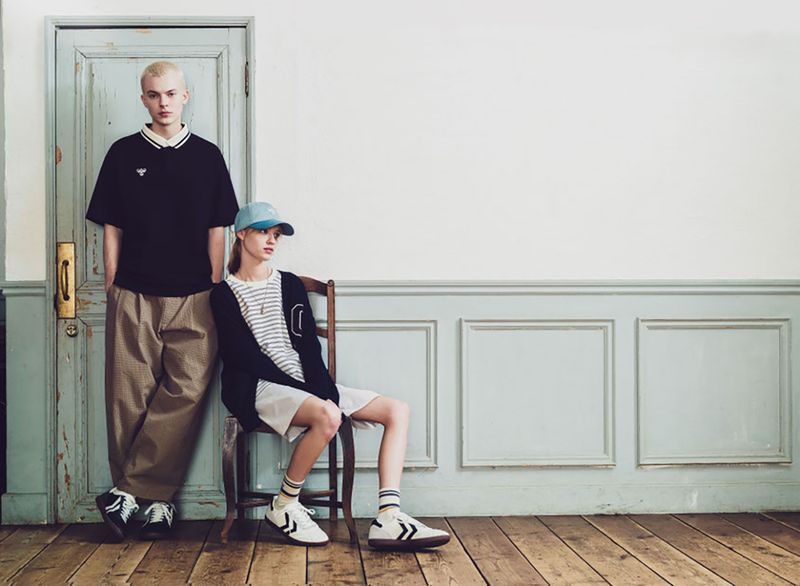 株式会社エスエスケイの求人・転職情報