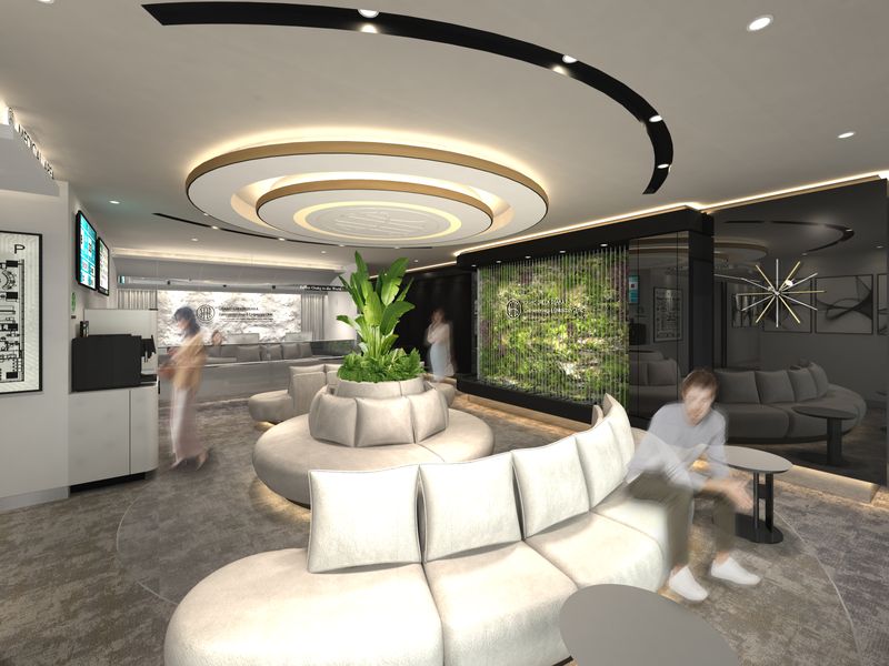 医療法人佐藤内科クリニックの求人・転職情報