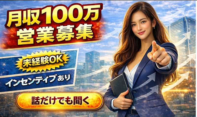 Tplus（株）の求人・転職情報