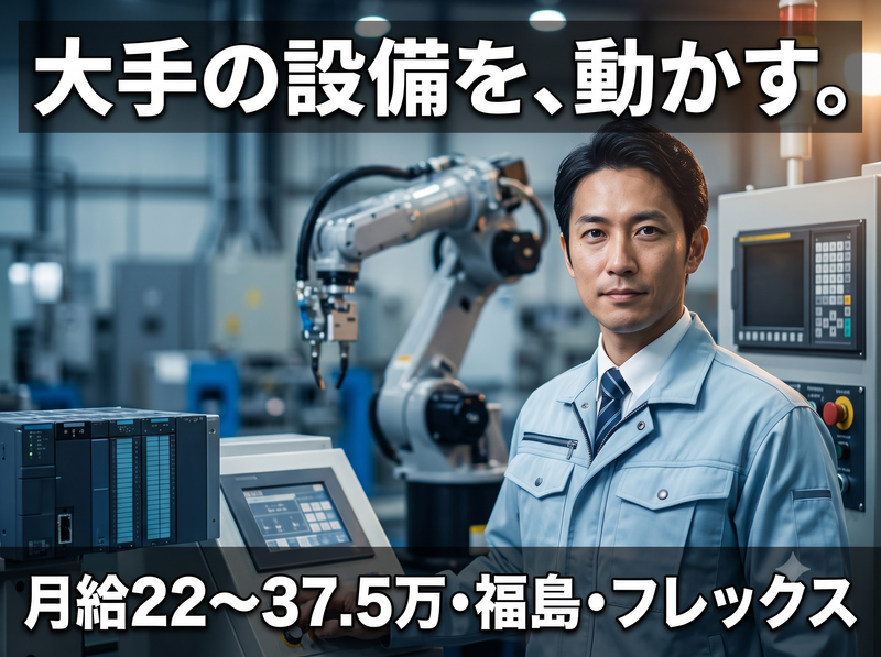 株式会社リゾームの求人・転職情報