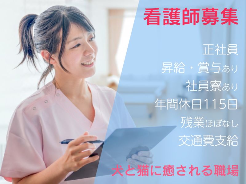 社会福祉法人博愛福祉会の求人・転職情報