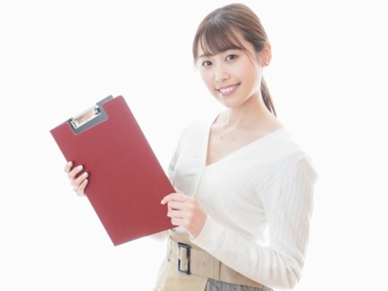 創企株式会社の求人・転職情報