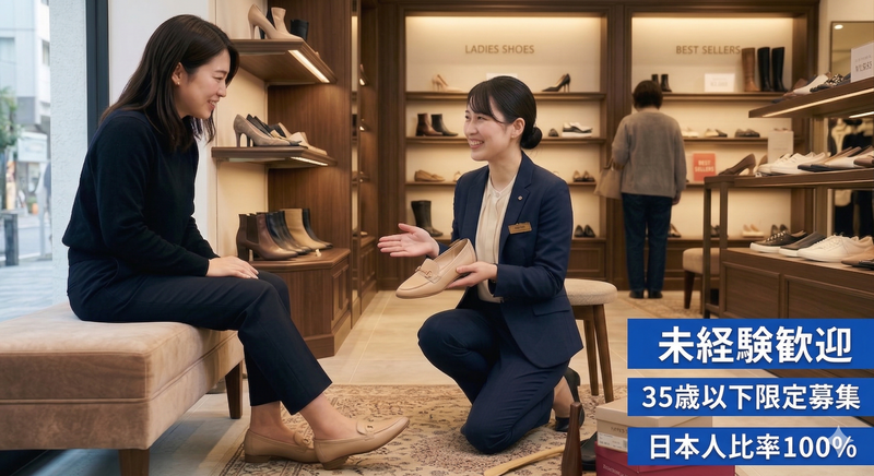 株式会社かねまつの求人・転職情報